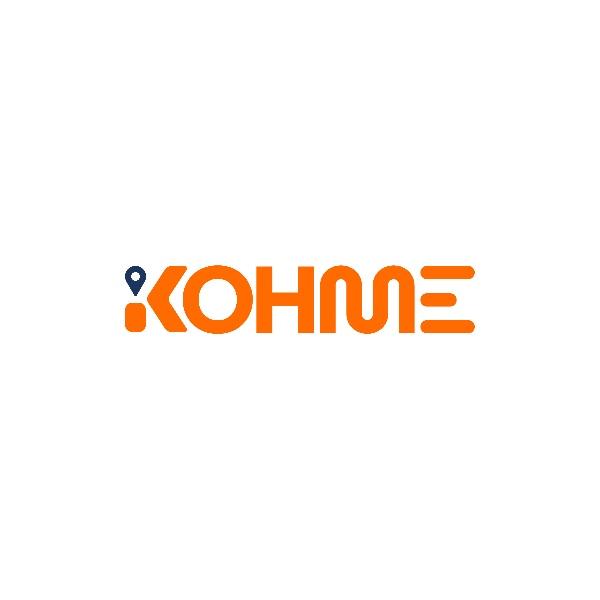 KOHME COMPANY LIMITED 