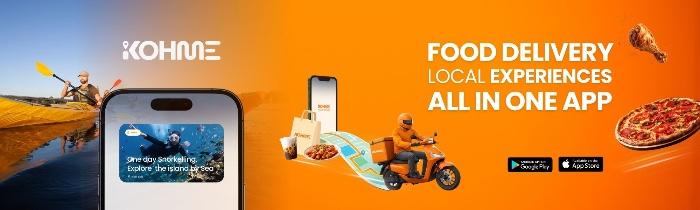 image gallery