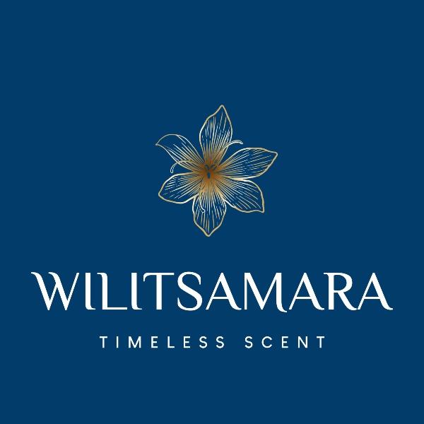 Wilitsamara Parfums Co., Ltd.