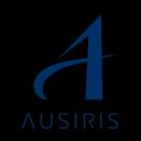 Logo บริษัท ออสสิริส จำกัด