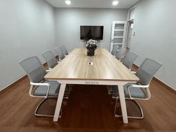 image gallery