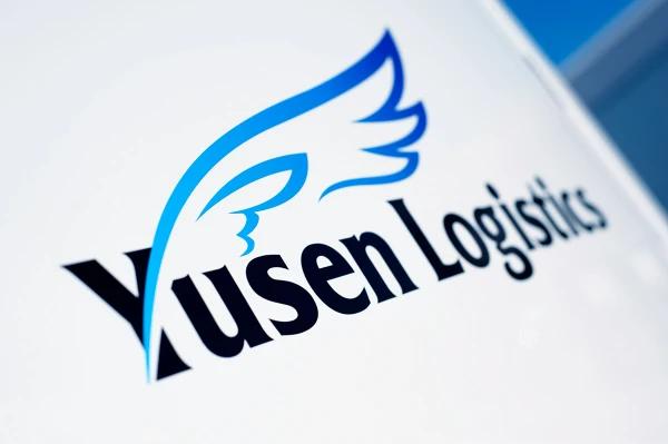 Yusen Logistics (Thailand) Co.,Ltd