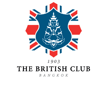 The British Club Bangkok