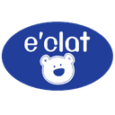 Logo บริษัท ชาร์เตอร์เอ็นเตอร์ไพรส์ จำกัด