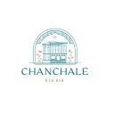 Logo ChanChale