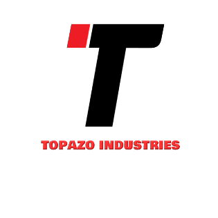 Topazo Industries