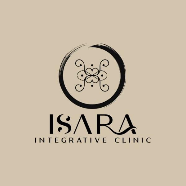 อิสรา เฮลท์