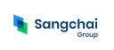 Logo Sangchai Group
