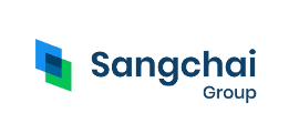 Sangchai Group