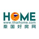 Logo Ithaihome Technilogy Co., Ltd.