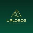 Logo บริษัท อัพโลรอส แอคเค้าท์ติ้งแอนด์แอสโซซิเอท จำกัด