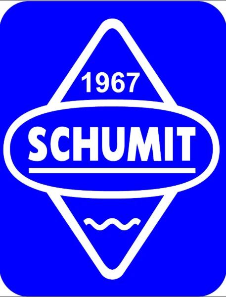 บริษัท ชูมิตร 1967 จำกัด