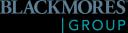 Logo บริษัท แบลคมอร์ส จำกัด
