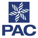 Logo บริษัท ฟาร์ม่า อัลลิอันซ์ จำกัด