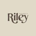 Logo บริษัท ไรลีย์ ริชเชส พลัส จำกัด