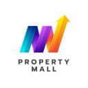 Logo Property Mall