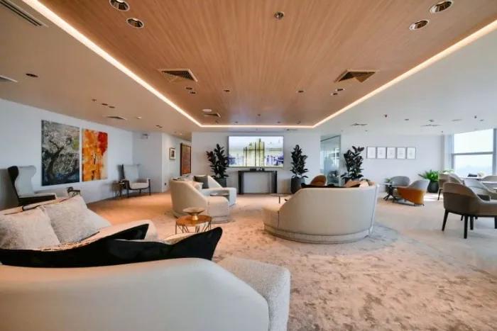 image gallery