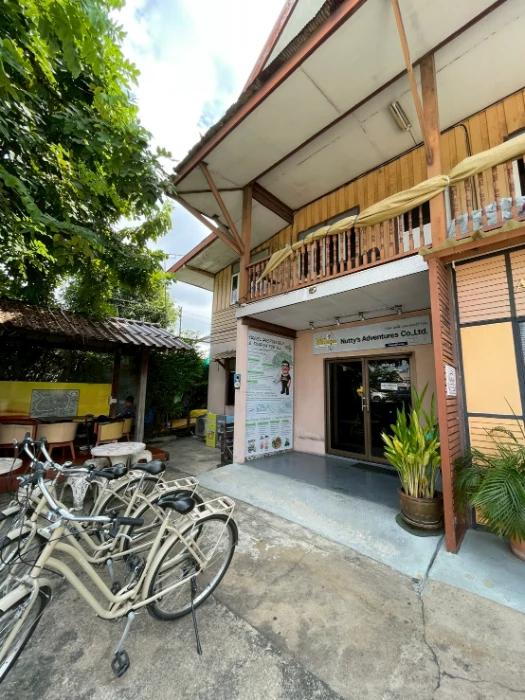 image gallery