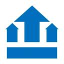 Logo ซึจกาว่า (ประเทศไทย) จำกัด