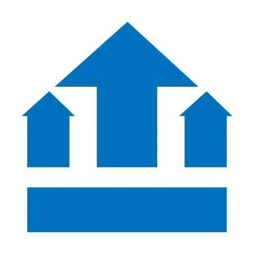 ซึจกาว่า (ประเทศไทย) จำกัด