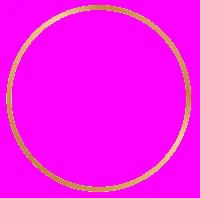 พรอนเทร่า ทาวน์