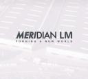 Logo MERIDIAN LM (THAILAND) CO., LTD.