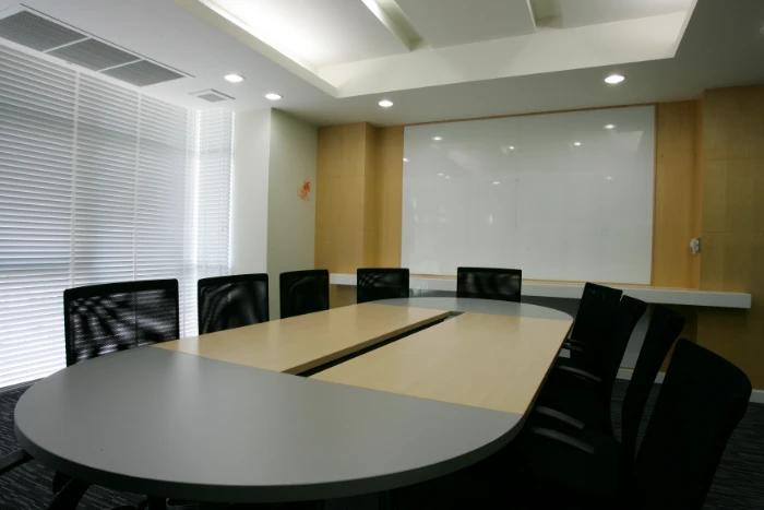 image gallery