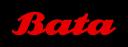 Logo Bata (Thailand) Limited