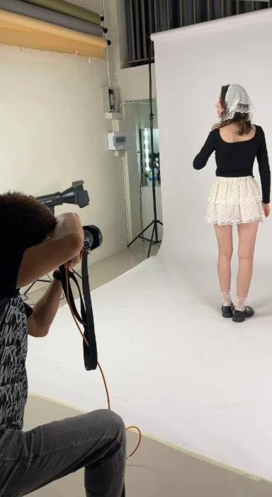 image gallery