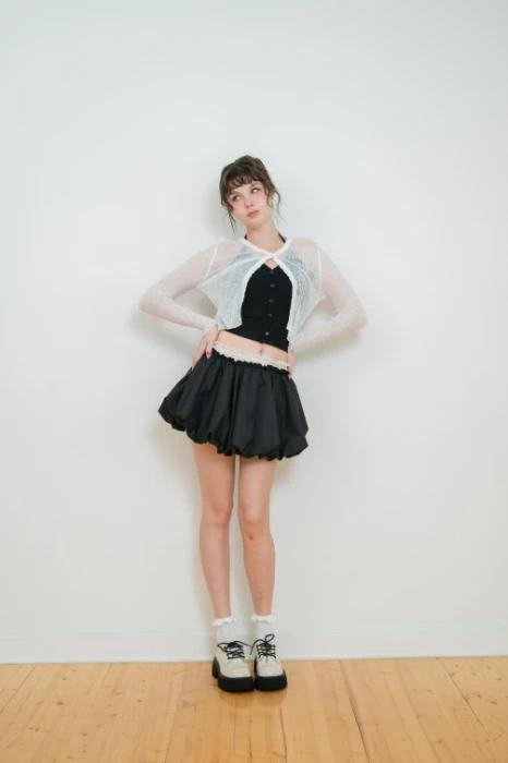 image gallery