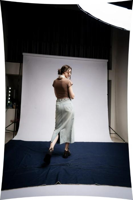 image gallery