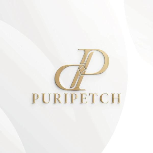 บริษัทภูริเพชร จำกัด