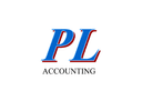 Logo P.L.ACCOUNTING LIMINTED PARTNERSHIP