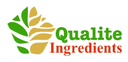 Logo Qualite Ingredients Co., Ltd.