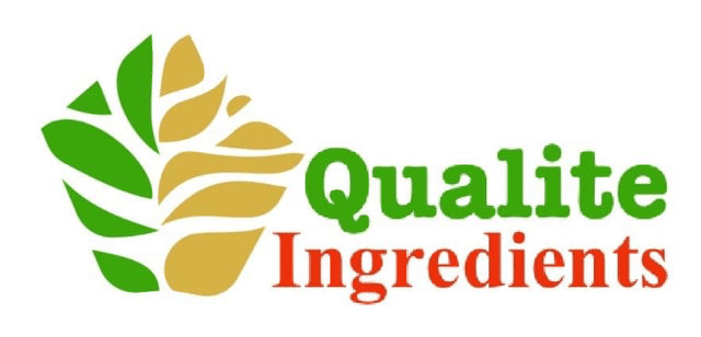 Qualite Ingredients Co., Ltd.