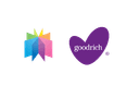 Logo บริษัท ซันเก็ทสึ กู๊ดริช (ประเทศไทย) จำกัด