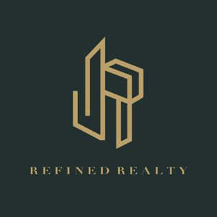 Refined Realty