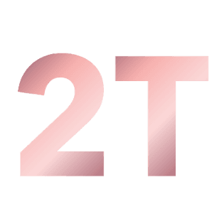 2T Multimedia and Marketing