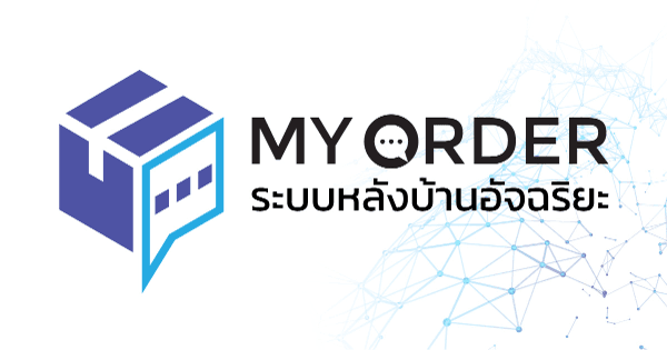 Myorder Marketing Co., Ltd.