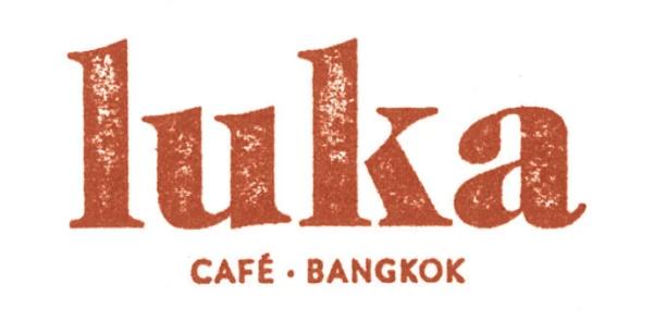 Luka (Thailand) 