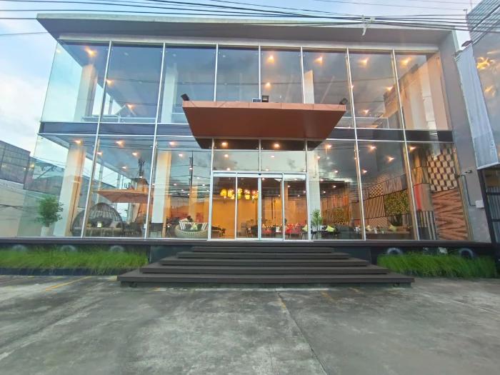 image gallery