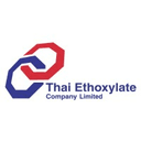 Logo Thai Ethoxylate