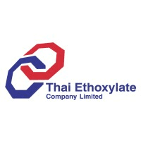 Thai Ethoxylate