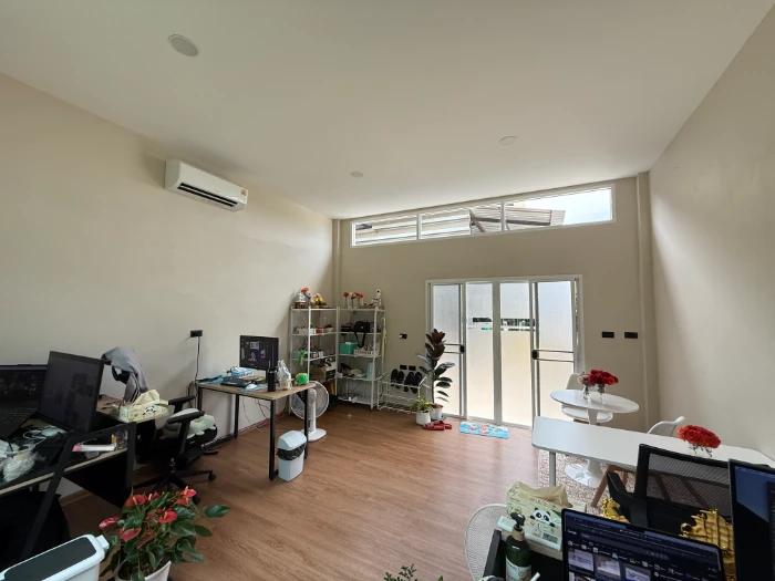 image gallery
