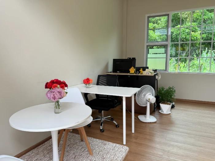 image gallery