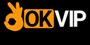 Logo OKVIP 