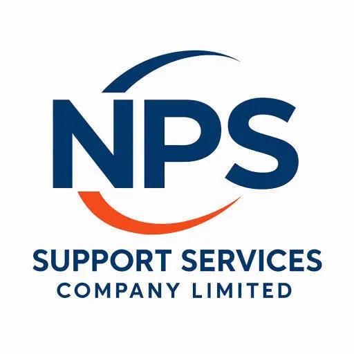 NPS Support Service Co., Ltd.