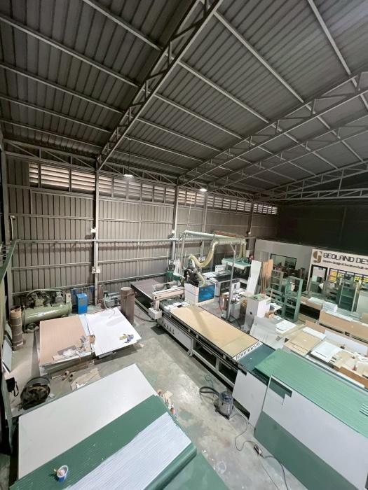 image gallery