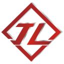 Logo Southsea Industrial (Thailand) Co.,Ltd
