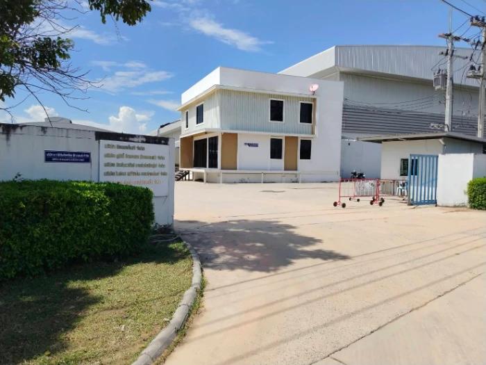 image gallery